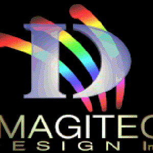 Imagem de 'Imagitec Design Inc.'