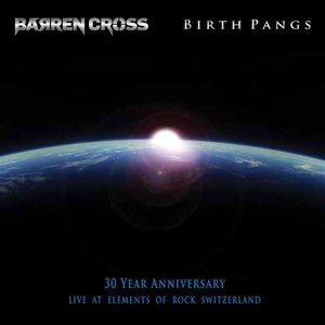 Birth Pangs