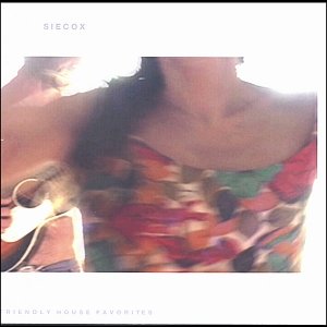 Friendly House Favorites