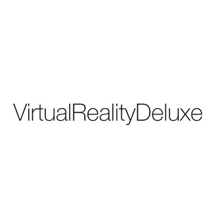 Avatar for VirtualRealityDeluxe