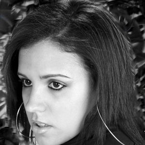 Avatar for Mari Huertas millán