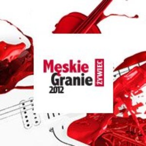 Męskie Granie 2012 için avatar