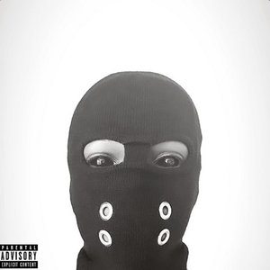 RICK OWEN MUSIC