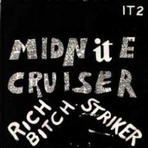 Avatar for Midnite Cruiser