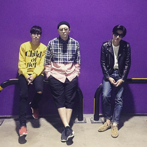 Epik High