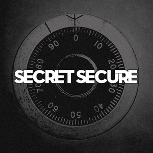 Secret Secure