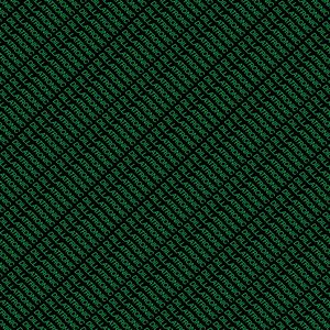 Dillatronic