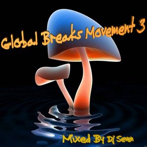 Global Breaks Movement 3