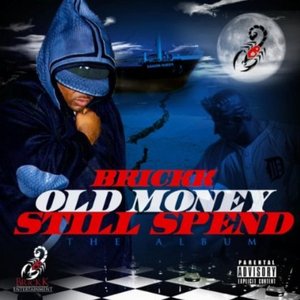 Old Money Still Spend