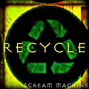Recycle