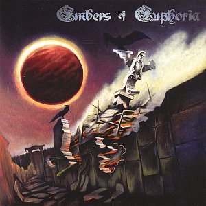 Embers of Euphoria