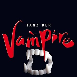 Tanz der Vampire