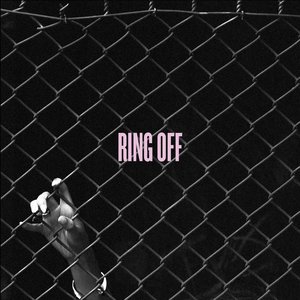 Ring Off