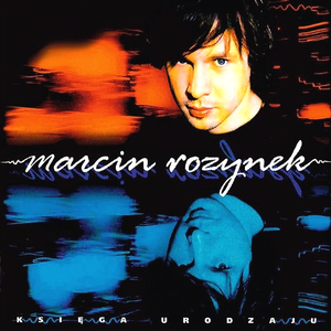 Marcin Rozynek - 30%LESS FAT 2nd ～倅 - Zortam Music