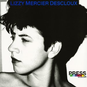 Image for 'Press Color (Deluxe Edition)'