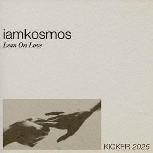 Lean on Love