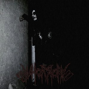Whorror 的头像