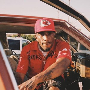 Hitta J3 的头像
