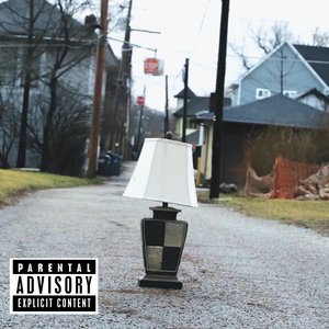 Light - Single