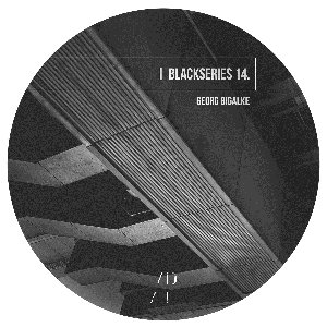 Black Series 014