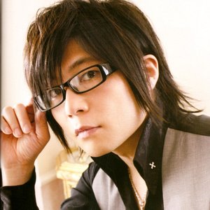 Avatar de Morikawa Toshiyuki