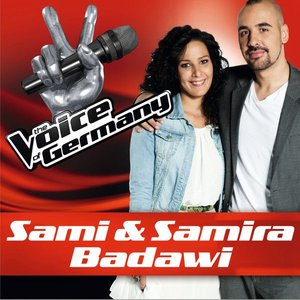 Lila Wolken (From The Voice Of Germany) - Single