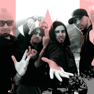 Sign Of One 的头像