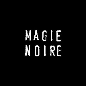 Avatar for Magie Noire