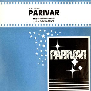 Parivar