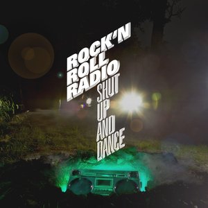 Shut Up and Dance (Deluxe Edition)