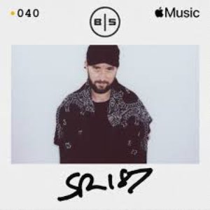 Beats In Space 040: Tim Sweeney (DJ Mix)