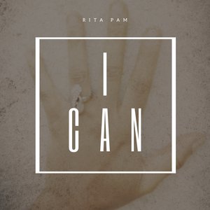 I Can - Single