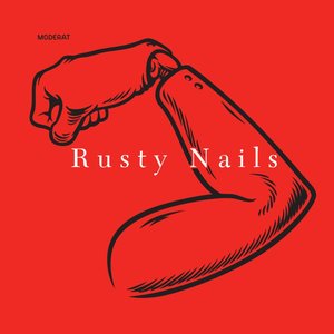 Rusty Nails - Single