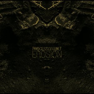 Erosion