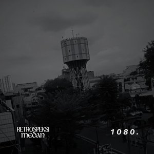 Retrospeksi Medan