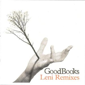 Leni Remixes