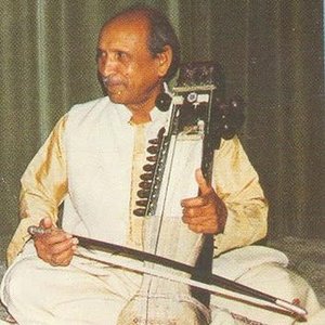 Munir Khan 的头像