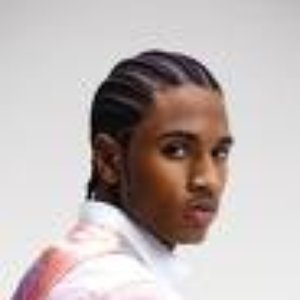 Trey Songz feat. Fabolous 的头像