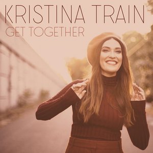 Get Together - Single