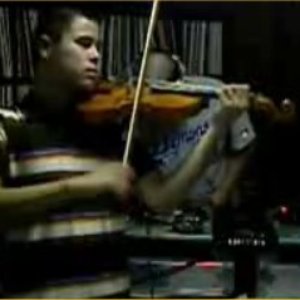Avatar for Hip Hop Violin