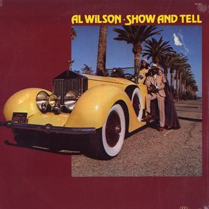 Show and Tell