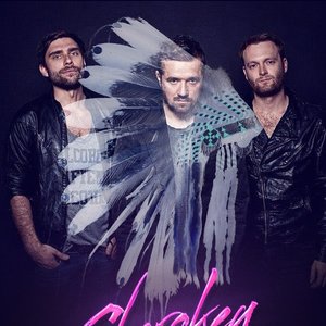 Cherokey 的头像