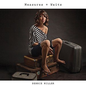 Measures + Waits