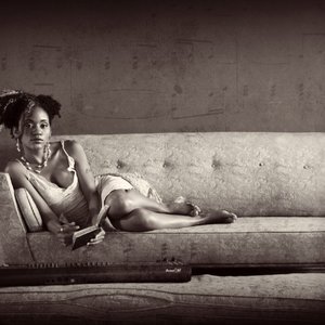 Image for 'Juana Sky'