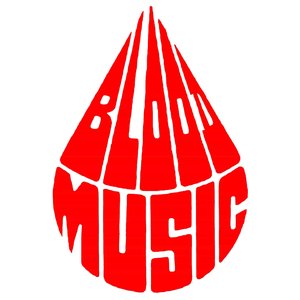 Blink / Good to Me