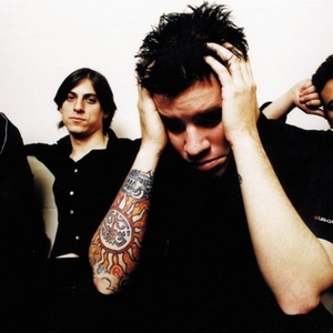 Cabezones photo provided by Last.fm