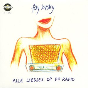 Alle Liedjes Op De Radio