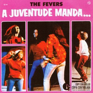 A Juventude Manda