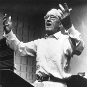 Randall Thompson photo provided by Last.fm