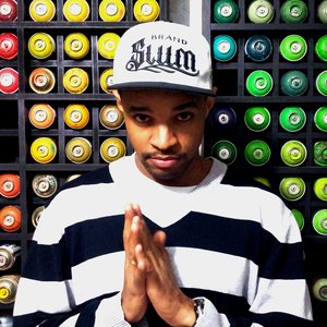 Avatar for DNT Beatmaker